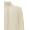 Hugo Boss H-balonso Cardigan - Hugo boss