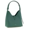 Furla Goccia S Shoulder Bag - FURLA