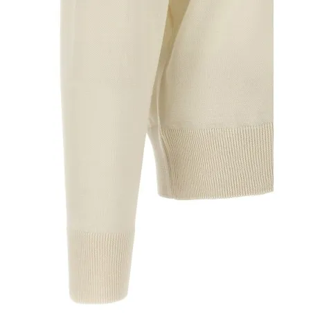 Hugo Boss H-balonso Cardigan - Hugo boss