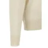 Hugo Boss H-balonso Cardigan - Hugo boss