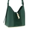 Furla Goccia S Shoulder Bag - FURLA
