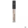 Anti Cerne CATRICE LIQUID CAMOUFLAGE HIGH COVERAGE - CATRICE