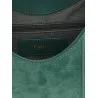 Furla Goccia S Shoulder Bag - FURLA