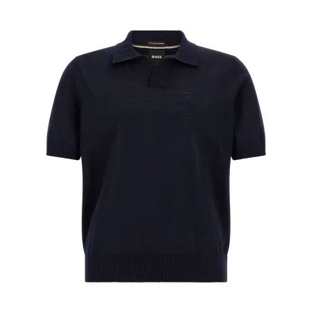 Hugo Boss H-lantoni Polo Shirt - Hugo boss