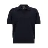 Hugo Boss H-lantoni Polo Shirt - Hugo boss