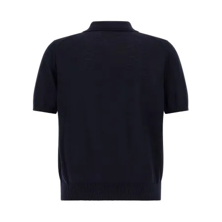 Hugo Boss H-lantoni Polo Shirt - Hugo boss
