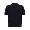 Hugo Boss H-lantoni Polo Shirt - Hugo boss