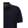 Hugo Boss H-lantoni Polo Shirt - Hugo boss