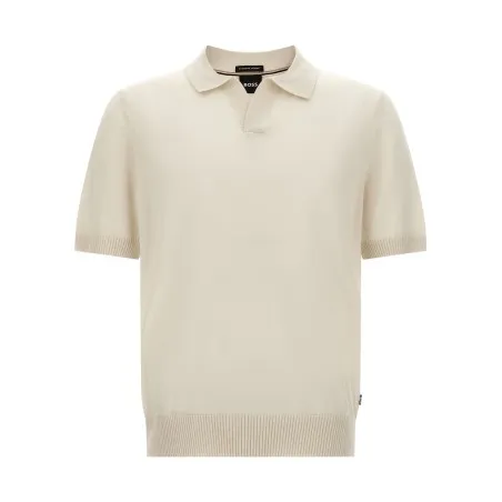 Hugo Boss H-lantoni Polo Shirt - Hugo boss
