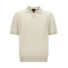 Hugo Boss H-lantoni Polo Shirt - Hugo boss