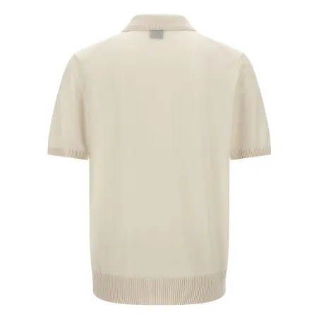 Hugo Boss H-lantoni Polo Shirt - Hugo boss