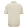Hugo Boss H-lantoni Polo Shirt - Hugo boss