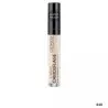 Anti Cerne CATRICE LIQUID CAMOUFLAGE HIGH COVERAGE - CATRICE