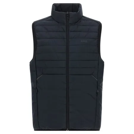 Hugo Boss Padded Vest - Hugo boss