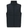 Hugo Boss Padded Vest - Hugo boss