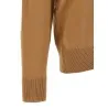 Hugo Boss Shaved Knit Cardigan - Hugo boss