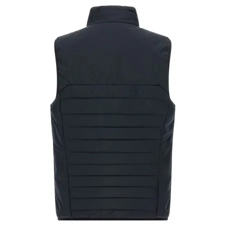 Hugo Boss Padded Vest - Hugo boss