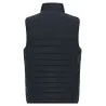 Hugo Boss Padded Vest - Hugo boss