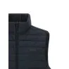 Hugo Boss Padded Vest - Hugo boss