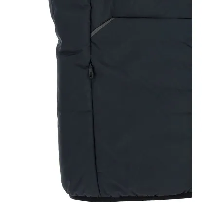 Hugo Boss Padded Vest - Hugo boss