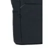 Hugo Boss Padded Vest - Hugo boss