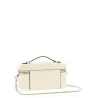 Tory Burch Charlie Vanity Case Crossbody Bag - TORY BURCH