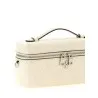 Tory Burch Charlie Vanity Case Crossbody Bag - TORY BURCH