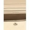 Tory Burch Charlie Vanity Case Crossbody Bag - TORY BURCH