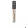 Anti Cerne CATRICE LIQUID CAMOUFLAGE HIGH COVERAGE - CATRICE