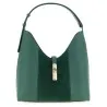 Furla Goccia M Shoulder Bag - FURLA