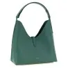 Furla Goccia M Shoulder Bag - FURLA