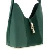 Furla Goccia M Shoulder Bag - FURLA