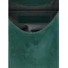 Furla Goccia M Shoulder Bag - FURLA