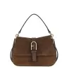 Furla Flow Mini Handbag - FURLA