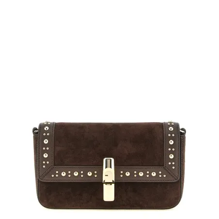Furla Iride S Crossbody Bag - FURLA