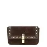 Furla Iride S Crossbody Bag - FURLA