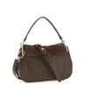 Furla Flow Mini Handbag - FURLA