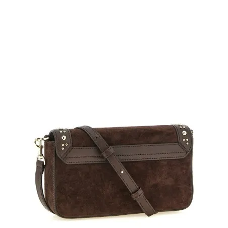 Furla Iride S Crossbody Bag - FURLA