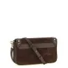 Furla Iride S Crossbody Bag - FURLA