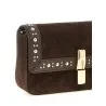 Furla Iride S Crossbody Bag - FURLA
