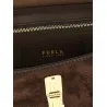 Furla Iride S Crossbody Bag - FURLA