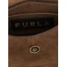 Furla Flow Mini Handbag - FURLA