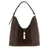 Furla Goccia M Shoulder Bag - FURLA