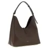 Furla Goccia M Shoulder Bag - FURLA