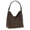 Furla Goccia S Shoulder Bag - FURLA