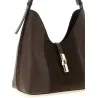Furla Goccia M Shoulder Bag - FURLA