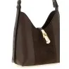 Furla Goccia S Shoulder Bag - FURLA