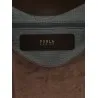 Furla Goccia M Shoulder Bag - FURLA