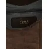 Furla Goccia S Shoulder Bag - FURLA