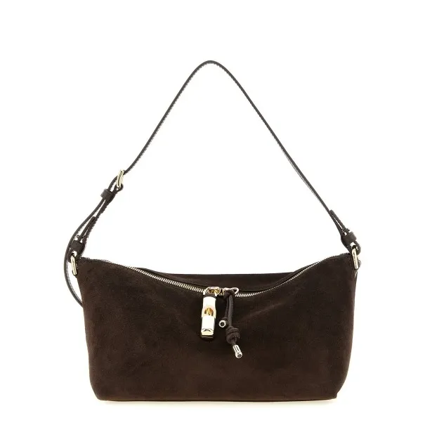 Furla Debby Shoulder Bag - FURLA